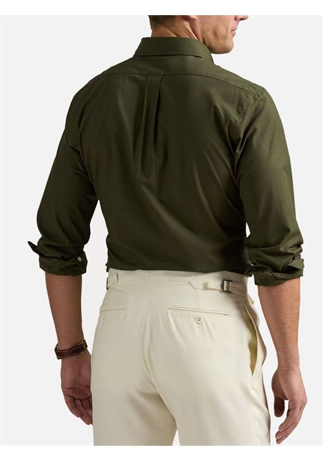 Camicia Polo Ralph Lauren POLO RALPH LAUREN | Camicie | 710929348006